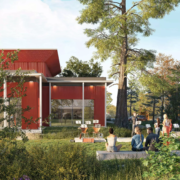 Bureau d’Étude Électricité Tertiaire